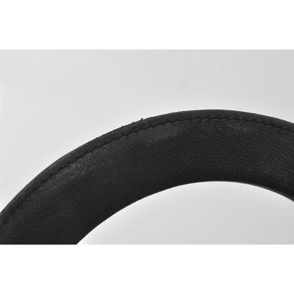 Auth Christian Dior Lady Lamb Skin #136597C19B - Picture 8 of 15